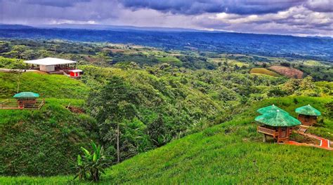 hotels in bukidnon|THE 10 BEST Bukidnon Province Hotel Deals (Aug 2024).
